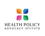 https://www.logocontest.com/public/logoimage/1551282770Health Policy Advocacy Institute logo-10.jpg